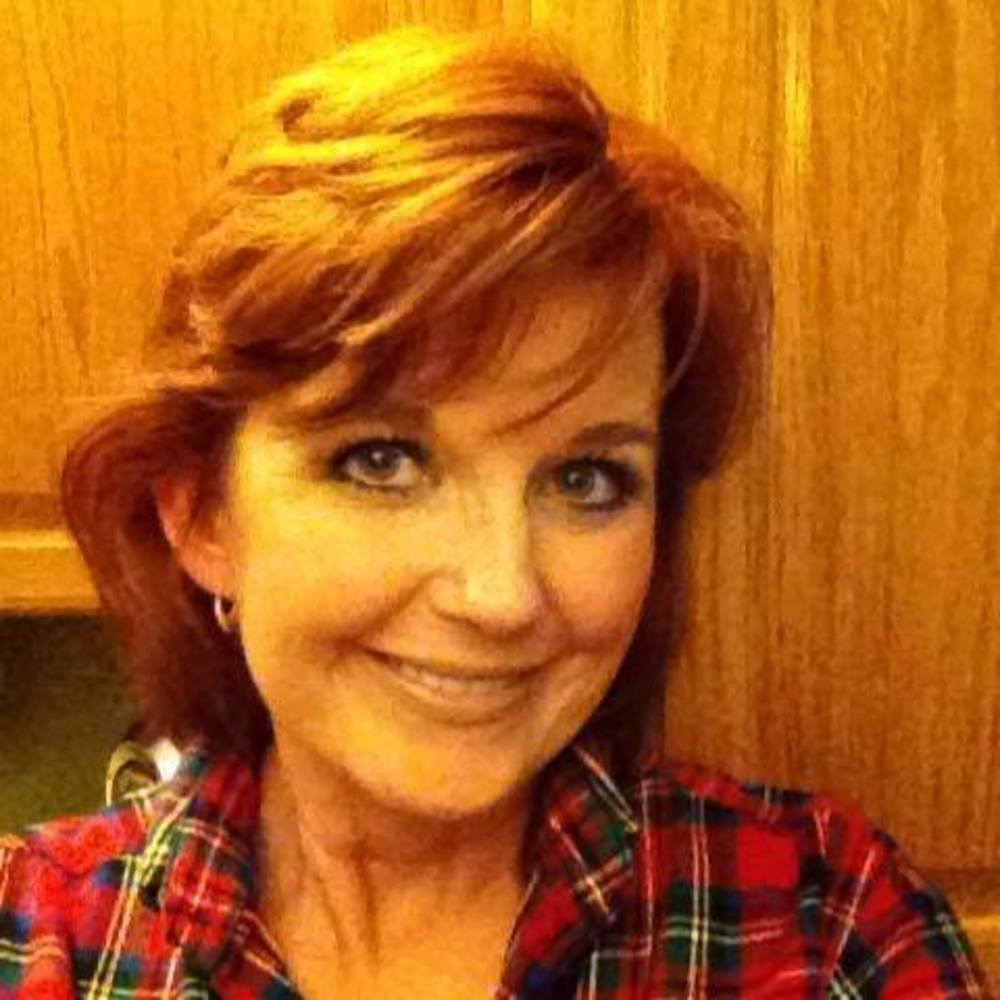 Meet your Posher, Sheila